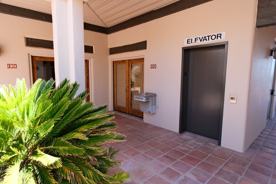 More Photos Of 13253 N La Montana, Fountain Hills Medical For Lease