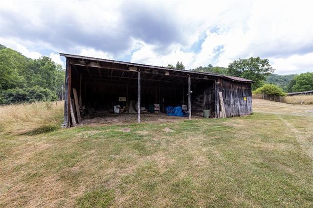 More Photos Of 22590 Criders Rd, Criders Land For Sale