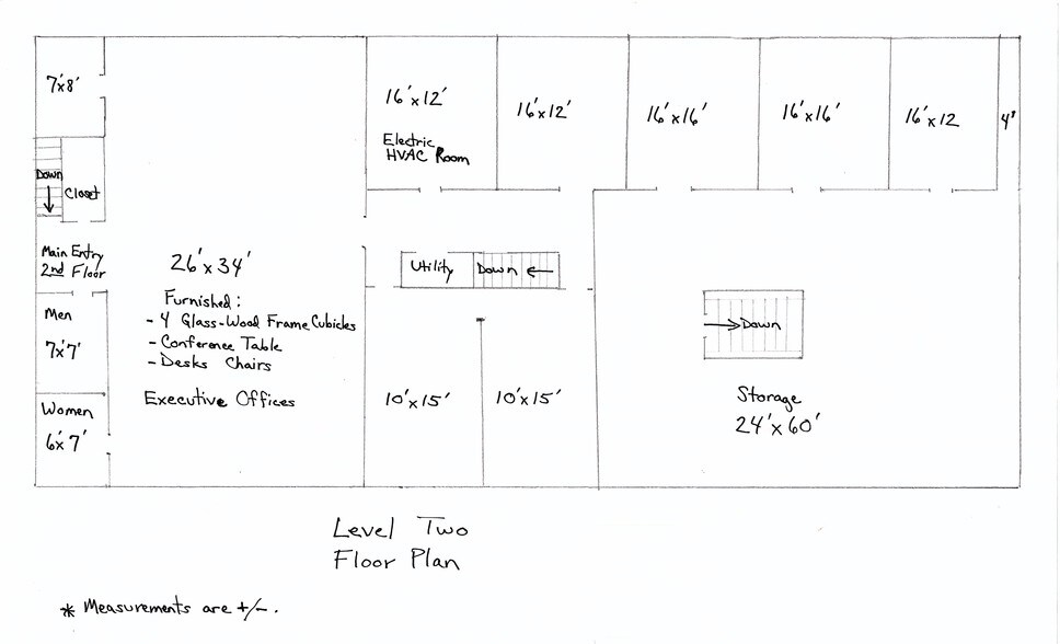 More Photos Of 7019 E Dominick St, Rome Auto Dealership For Lease