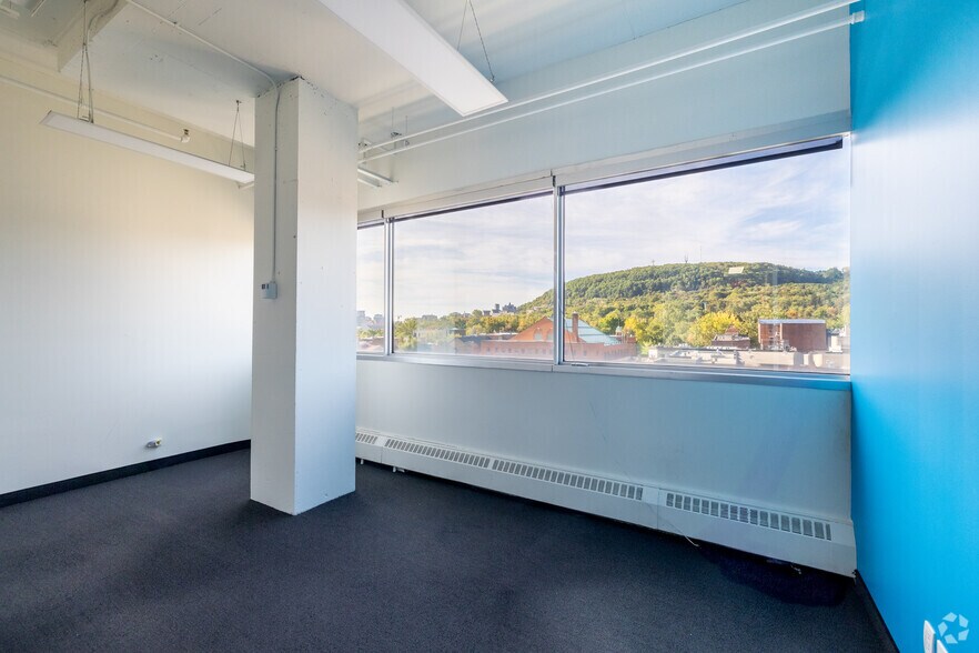 More Photos Of 4200-4226 Boul Saint-Laurent, Montréal Office For Lease
