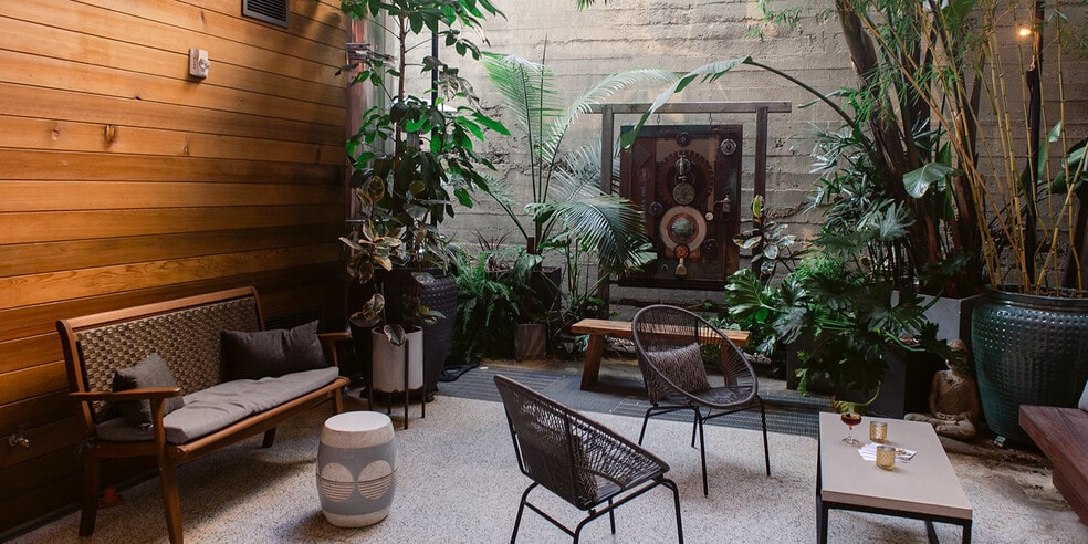 More Photos Of 272-274 14th St, Oakland Storefront Retail Office For Lease