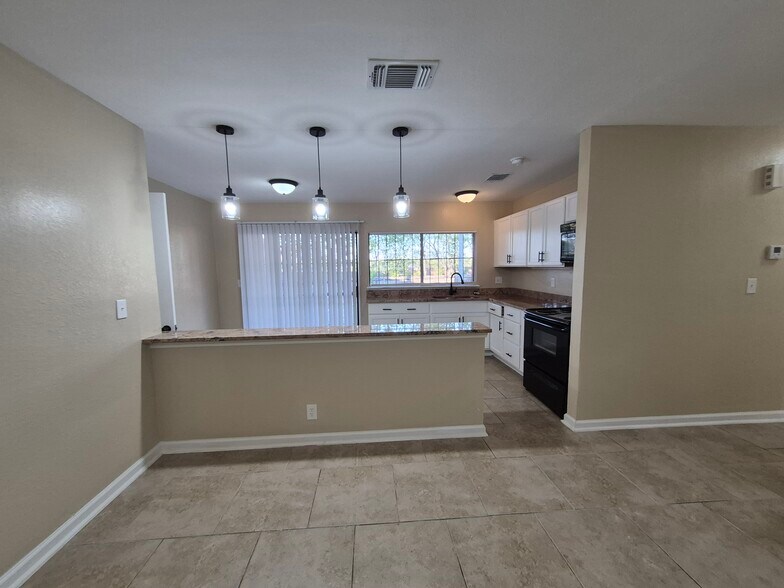 More Photos Of , San Antonio Unknown For Sale