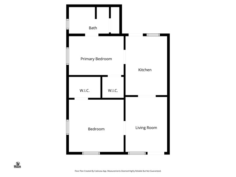 More Photos Of 301 SW 3rd Ter, Mulberry Apartments For Sale