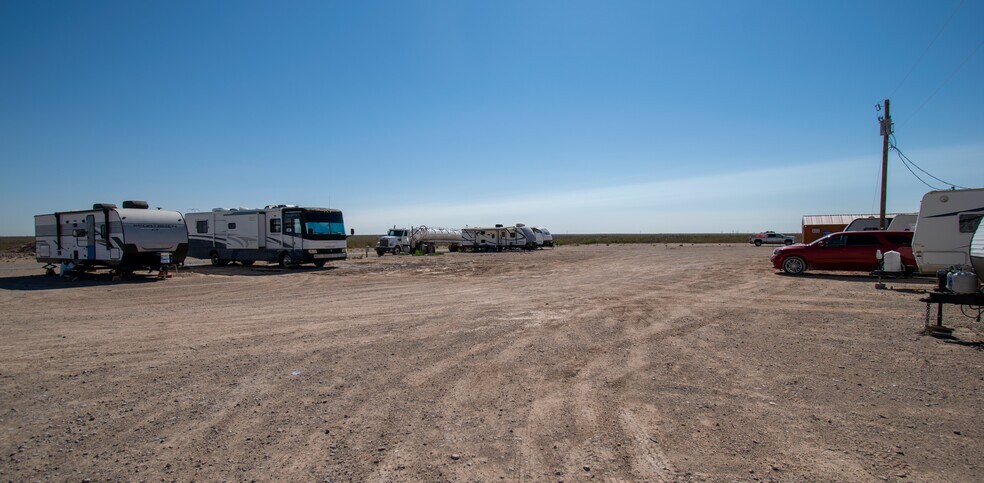 More Photos Of 220 Camp St, Mentone Trailer Camper Park For Sale