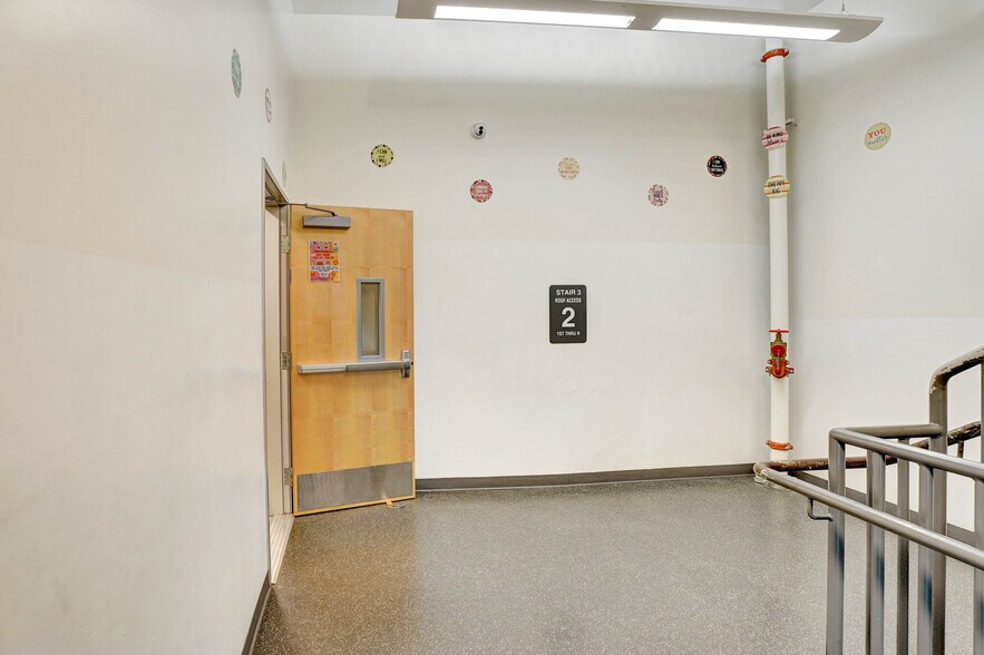More Photos Of 8001 Santa Fe Ave, Huntington Park Schools For Sale