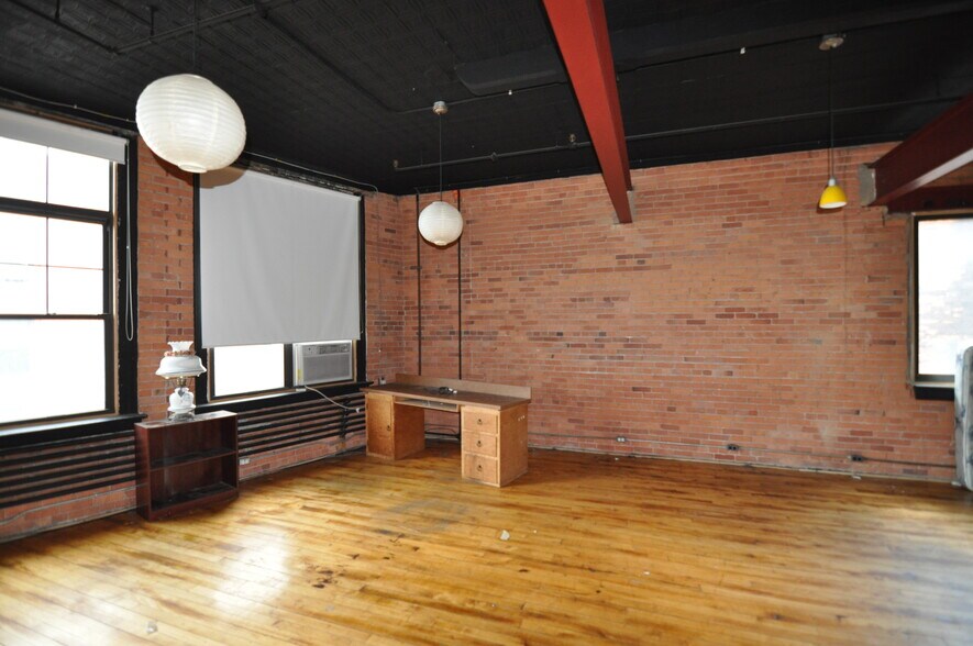 More Photos Of 179-189 St. Paul St, Rochester Apartments For Sale