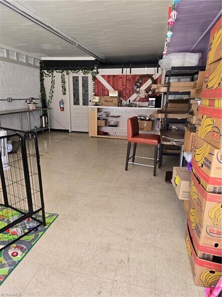 More Photos Of 1518 Main St, Ramseur General Retail For Sale