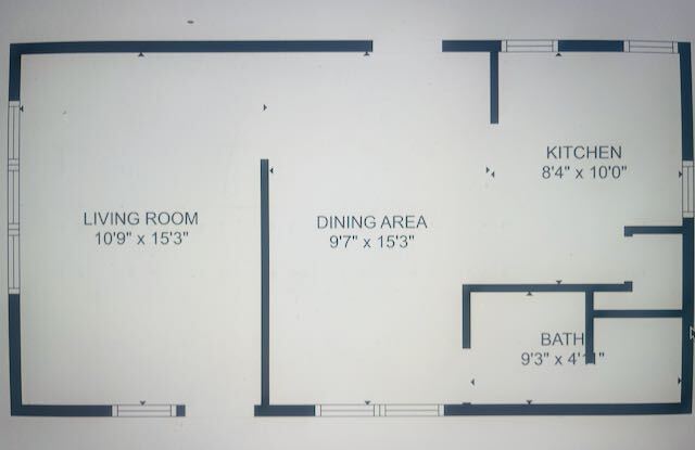 More Photos Of 1921 17th Ave, Columbus Apartments For Sale