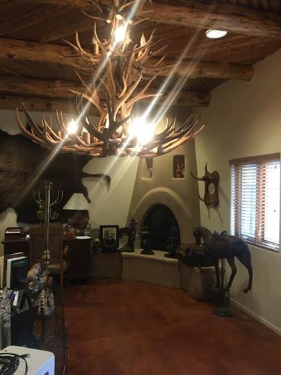 More Photos Of 402 W Bijou St, Colorado Springs Loft Creative Space For Lease