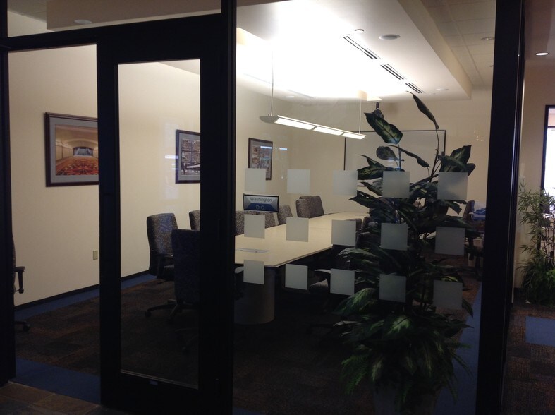 More Photos Of 6437 W Chandler Blvd, Chandler Office For Lease