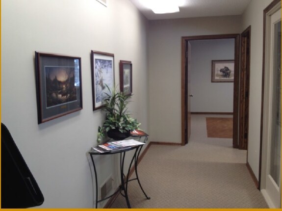 More Photos Of 130 Park Ave S, Saint Cloud Office For Sale