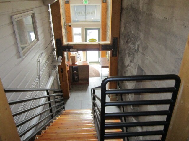 More Photos Of 544 Main St, Park City Storefront For Lease