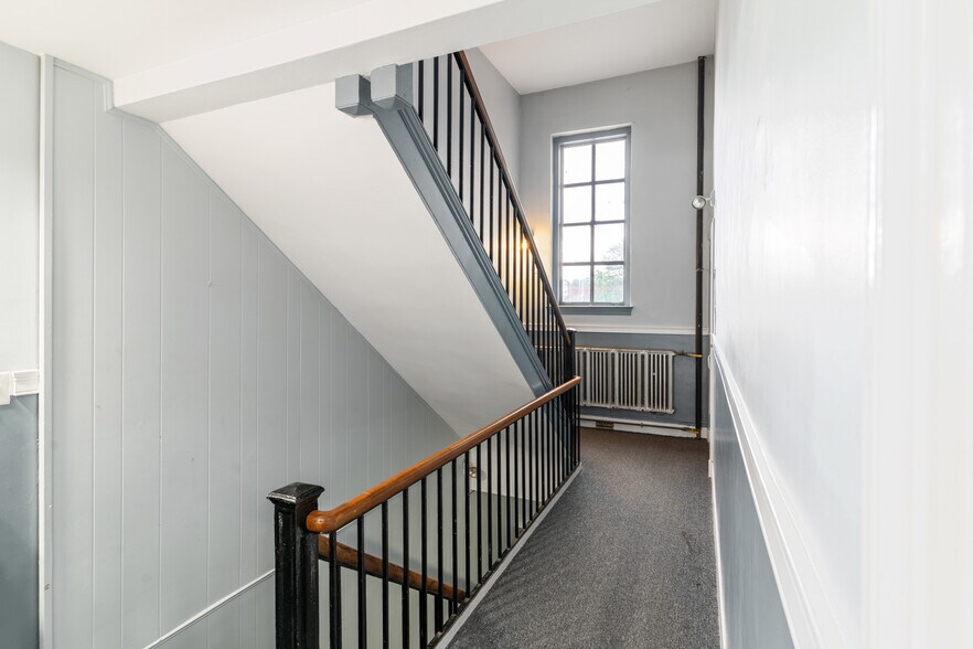 More Photos Of 11 Sanborn St, Reading Specialty For Sale