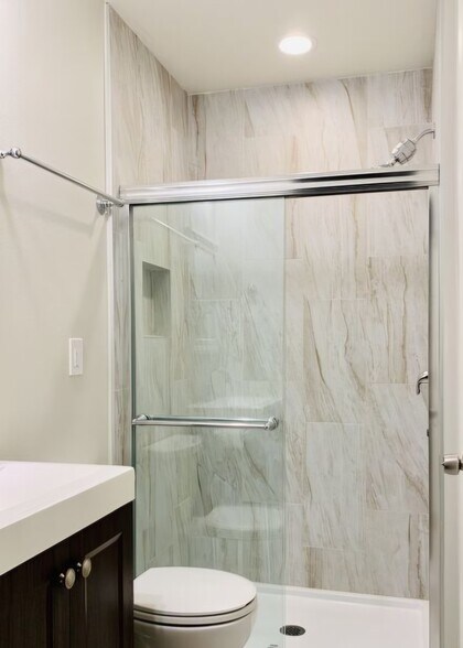 More Photos Of 328 W California Ave, Glendale Multifamily For Sale