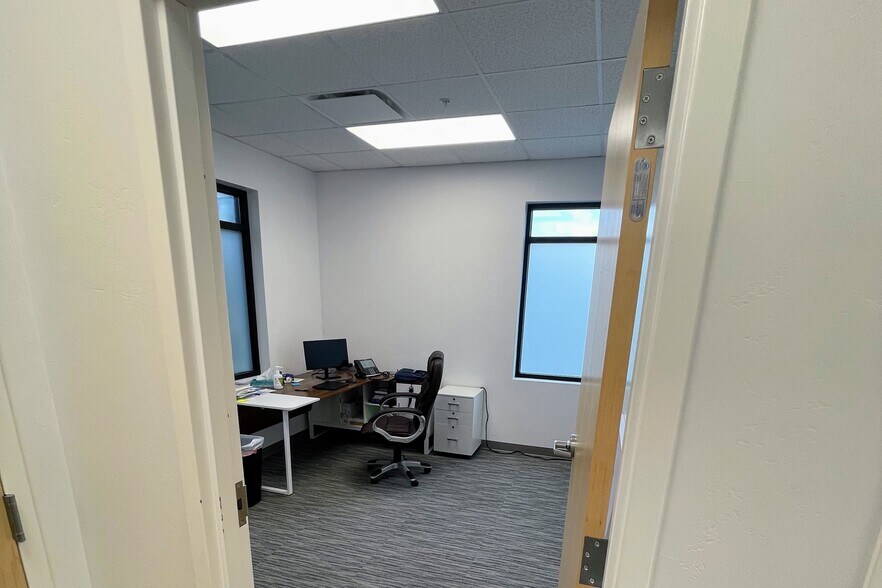 More Photos Of 2135 W Main St, Lehi Medical For Sale