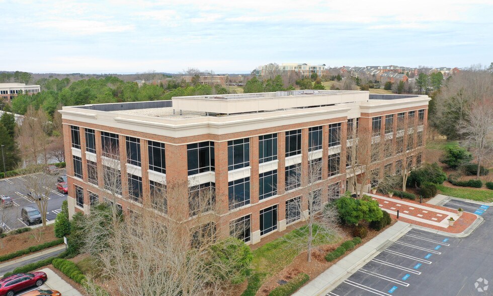 More Photos Of 1414 Raleigh Rd, Chapel Hill Unknown For Lease