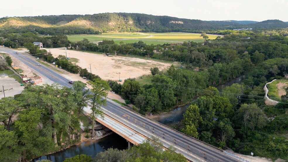 More Photos Of 11529 FM 306, New Braunfels Land For Sale