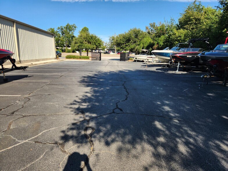 More Photos Of 318 Baston Rd, Martinez Freestanding For Sale