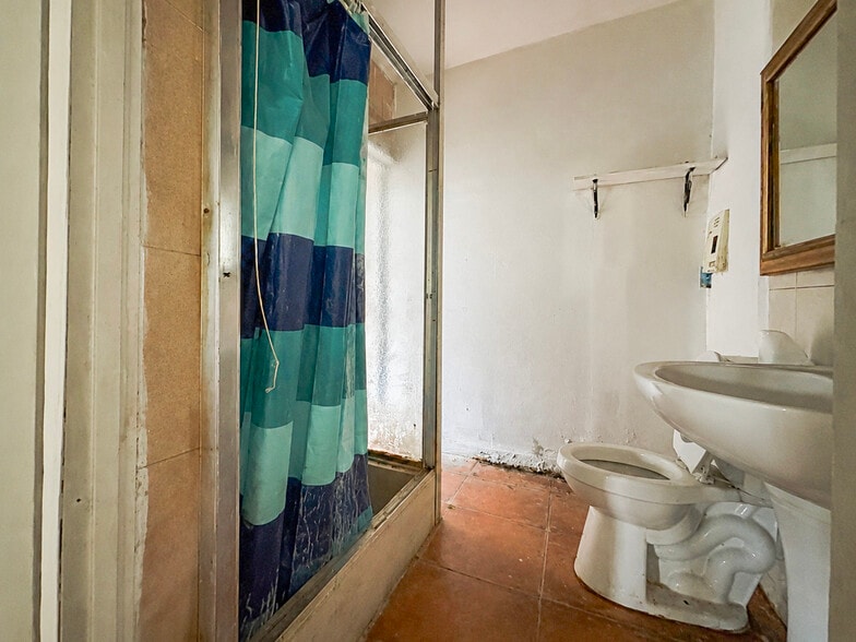 More Photos Of 6142 SW 40th Ct, Miramar Apartments For Sale
