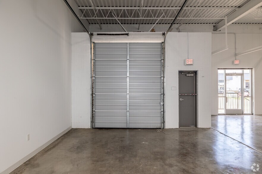 Photo of 1st Floor Ste 2991