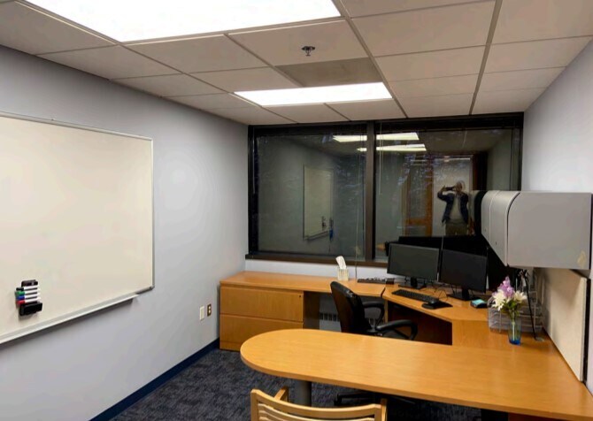 More Photos Of 300 E Long Lake Rd, Bloomfield Hills Office For Lease