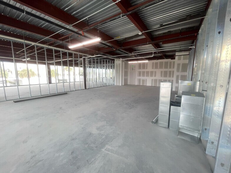 More Photos Of 1000-1100 E Hallandale Beach Blvd, Hallandale Beach Office For Sale