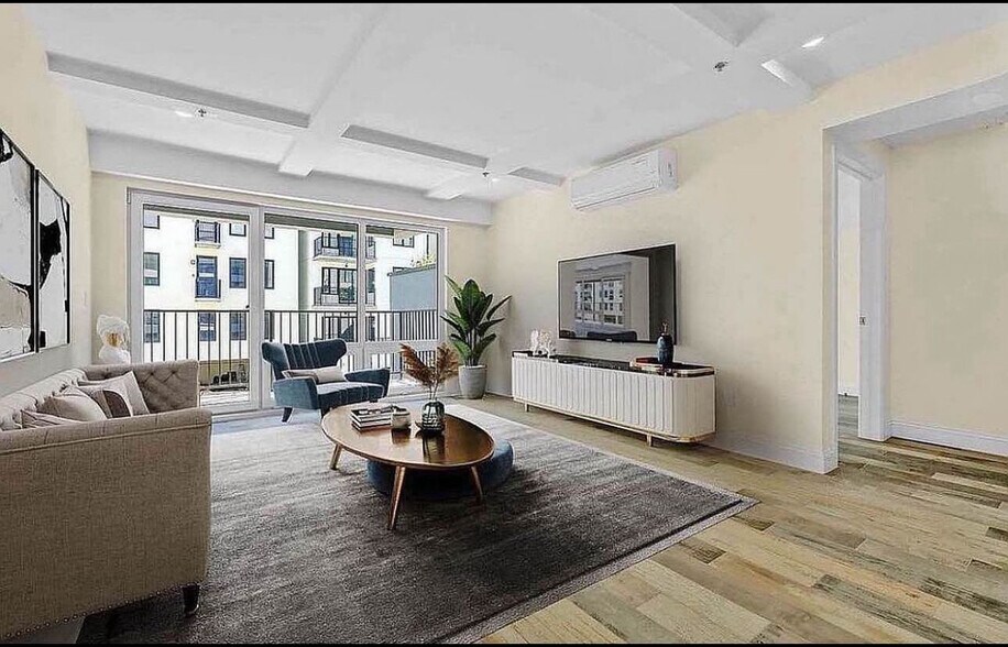 More Photos Of 2631 3rd St, Astoria Apartments For Sale