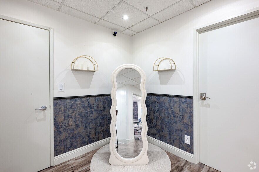 More Photos Of 9025 Wilshire Blvd, Beverly Hills Medical For Lease
