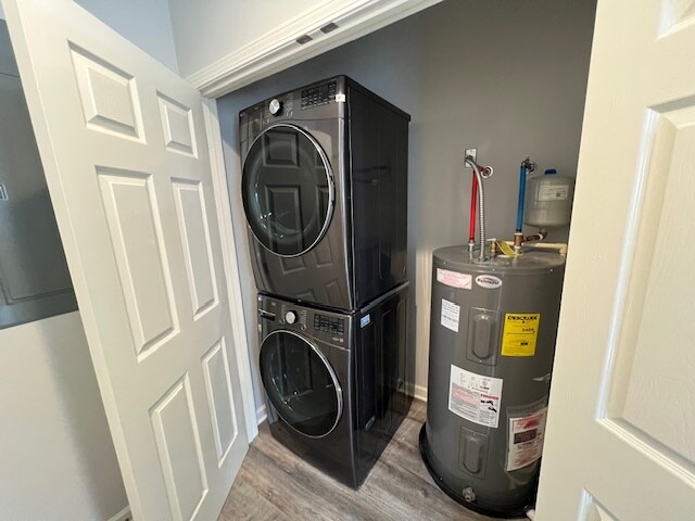 More Photos Of 7680 Hillsboro Hwy, Hillsboro Multifamily For Sale