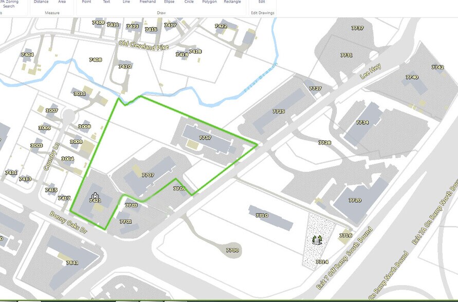 More Photos Of , Chattanooga Hospitality For Sale