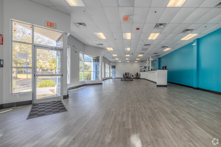 Photo of 1st Floor Ste 