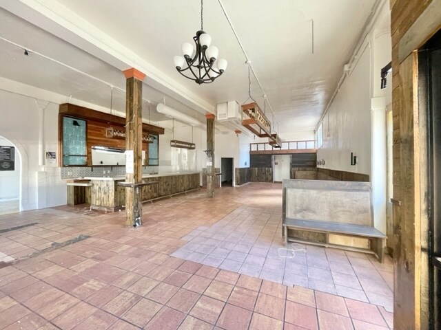 More Photos Of 3227 22nd St, San Francisco Storefront For Lease