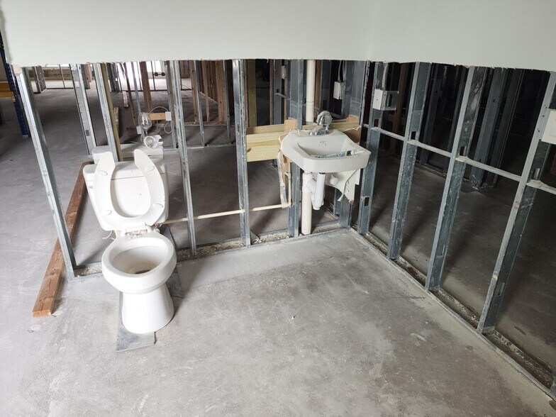 More Photos Of 14955 Gulf Blvd, Madeira Beach Restaurant For Lease