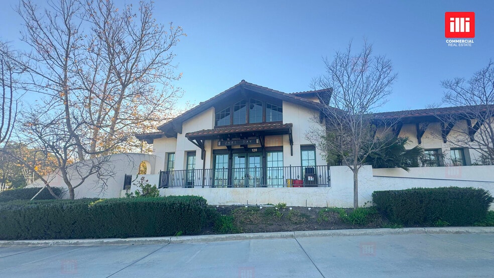 More Photos Of 360 Via Las Brisas, Newbury Park Unknown For Lease