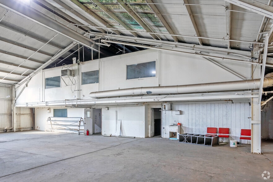 Photo of 1st Floor Ste 