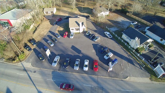 More Photos Of 401 Bankhead Hwy, Carrollton Office For Lease