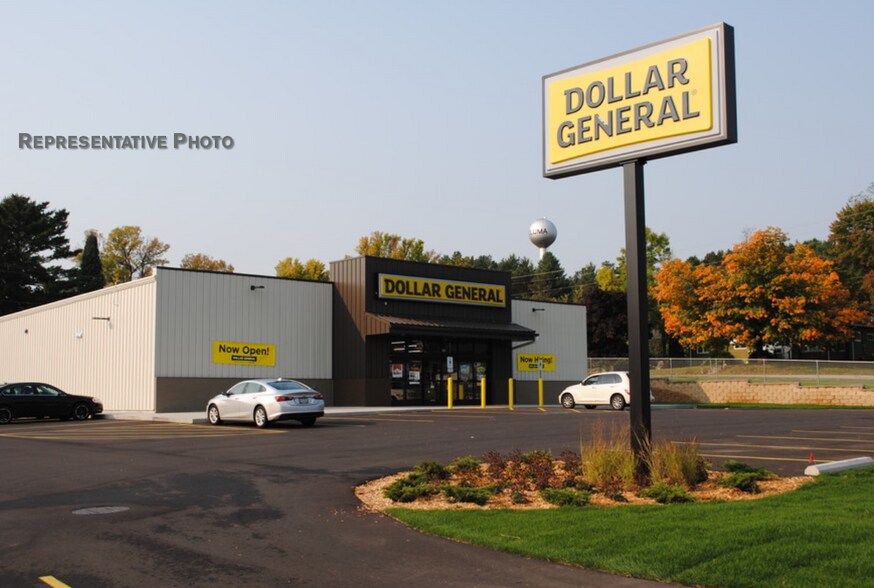 More Photos Of 5930 Summer Ave, Memphis Freestanding For Sale