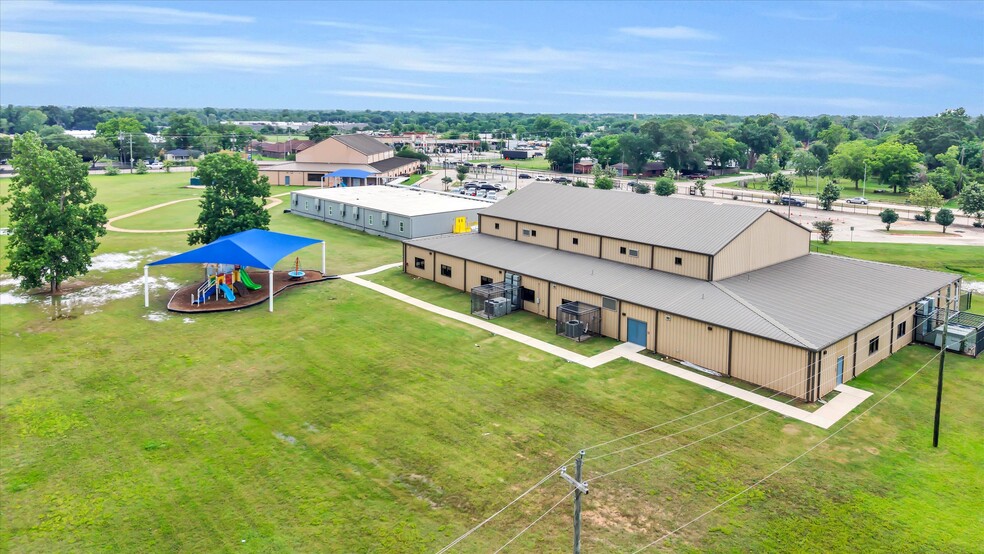 More Photos Of 3420 Almeda Genoa Rd, Houston Schools For Sale