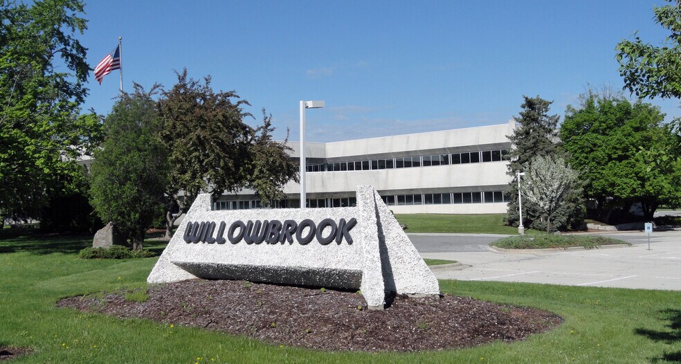 More Photos Of 3200 Riverside Dr, Green Bay Office For Sale