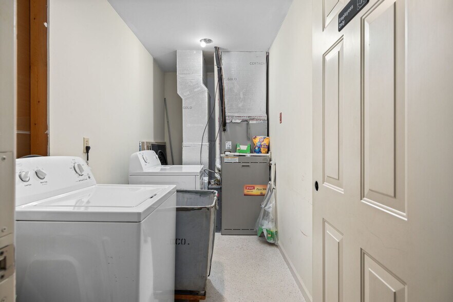 More Photos Of 392 Slate Run Rd, Slate Run Hospitality For Sale