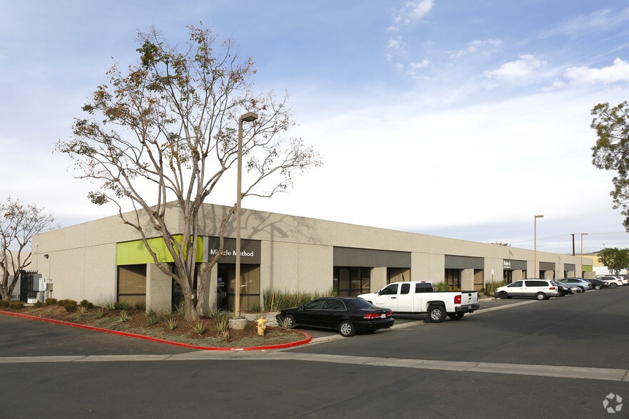 More Photos Of 1020 Iowa Ave, Riverside Unknown For Lease
