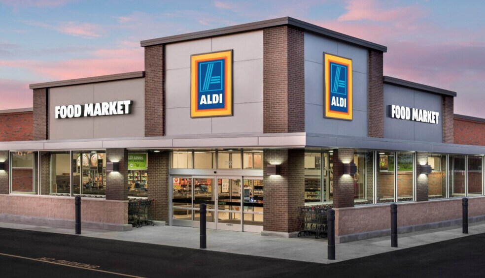 More Photos Of 2224-2513 W 7th St, Saint Paul Unknown For Lease