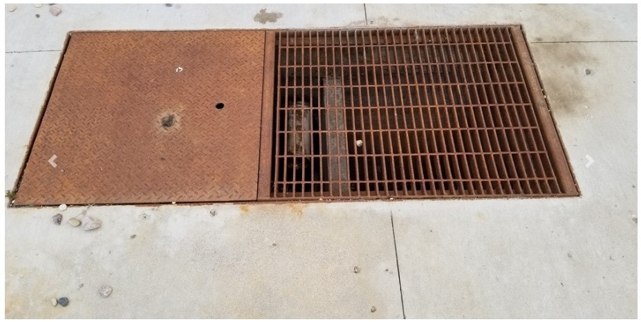 More Photos Of 10243 Highway 2, Tioga Warehouse For Sale