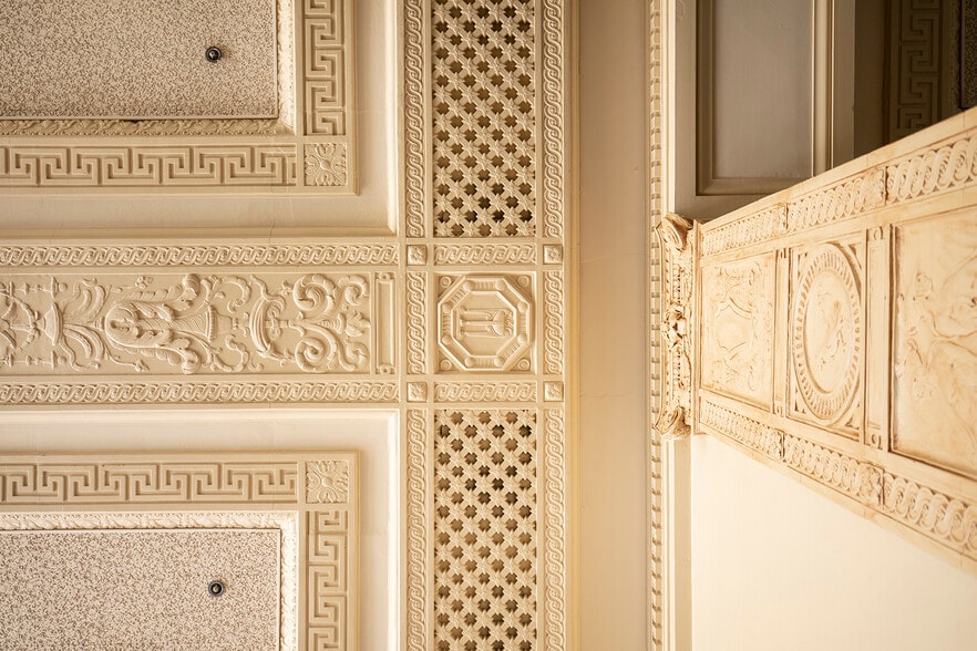 More Photos Of 343 E Main St, Stockton Office For Lease