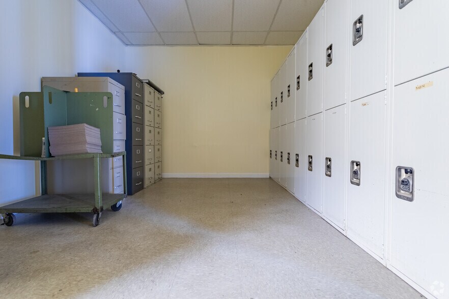 Photo of 1st Floor Ste 