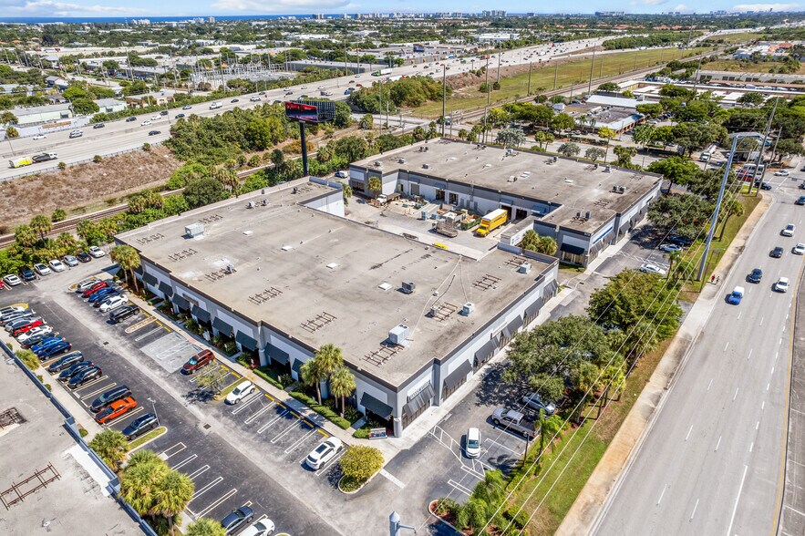 More Photos Of 955 S Congress Ave, Delray Beach Unknown For Lease