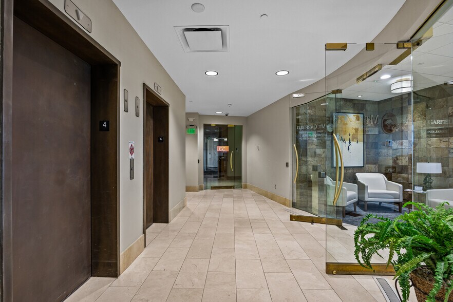 More Photos Of 760 Horizon Dr, Grand Junction Office For Lease