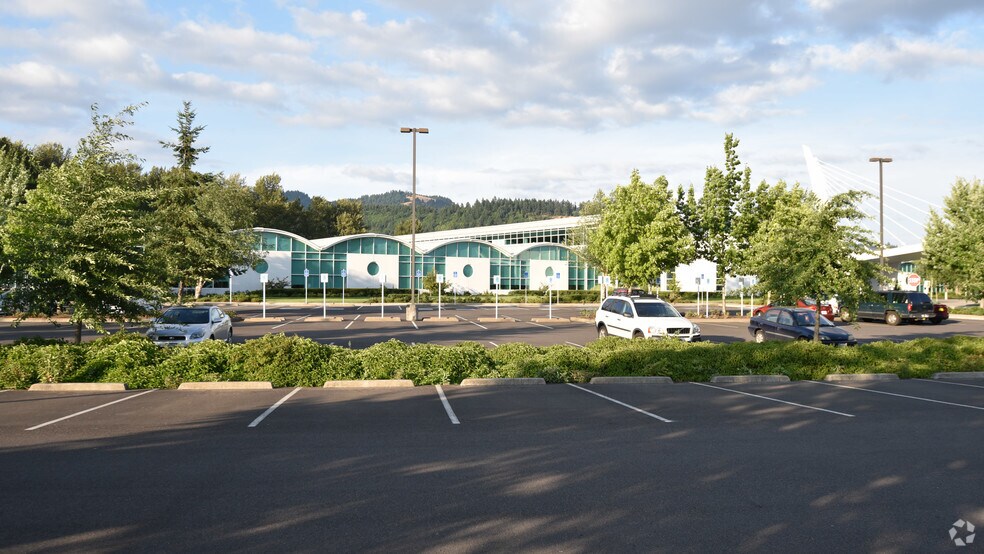 More Photos Of 1000 Royal Caribbean Way, Springfield Office For Sale