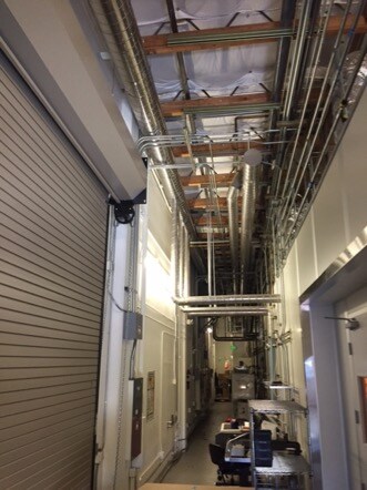 More Photos Of 600 Ward Dr, Santa Barbara Research And Development For Lease