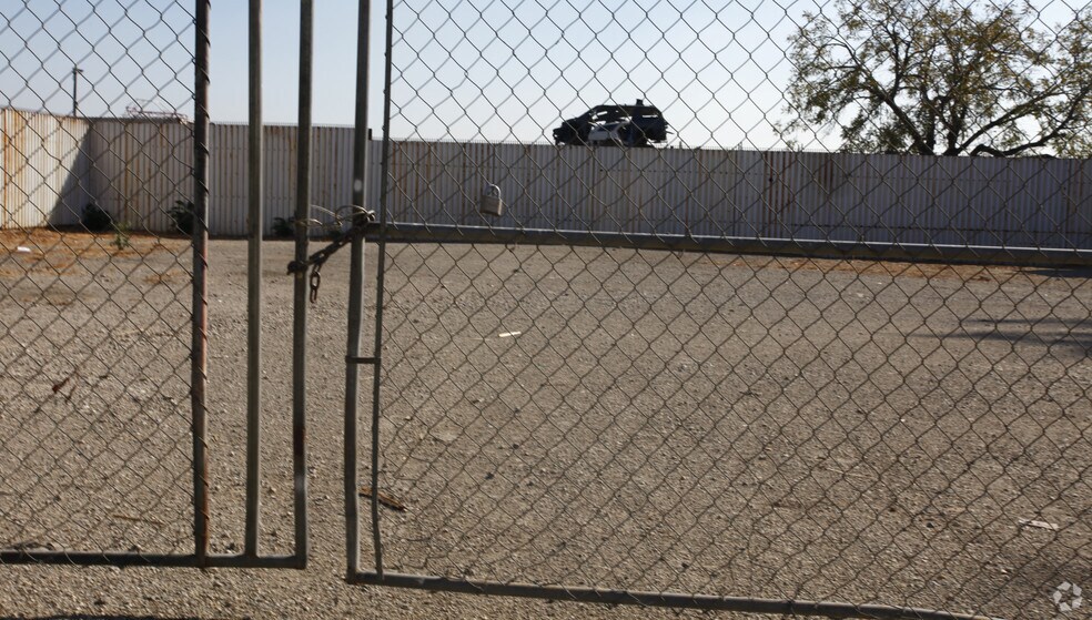 More Photos Of 13093-13107 Whittram Ave, Rancho Cucamonga Land For Sale